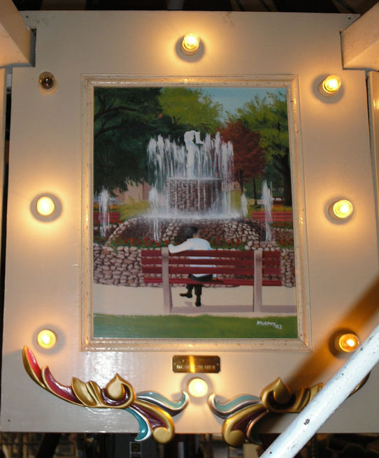 Click to display the next picture